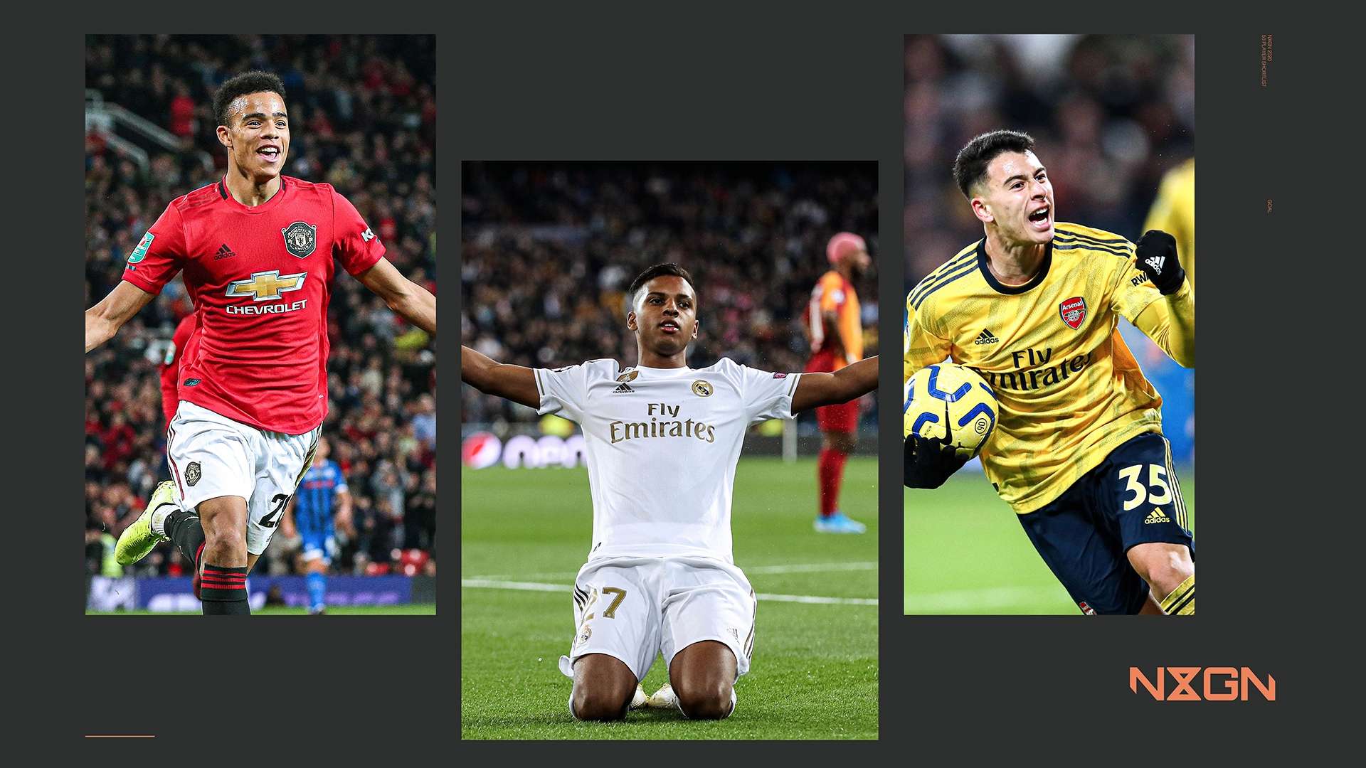 无论是一天 无论是一天