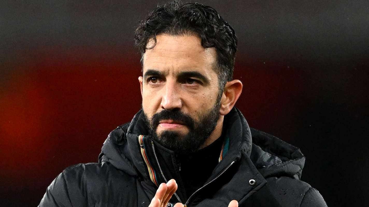 历届欧洲杯冠军回顾 十二年荣耀与辉煌球队的传奇旅程