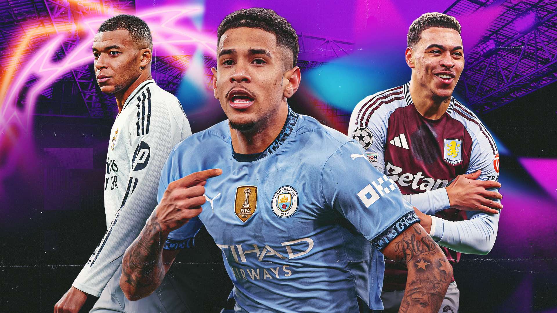 财务与市场 财务与市场