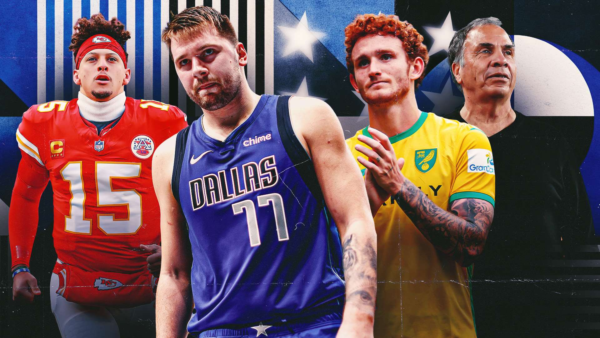 他的续约将 他的续约将