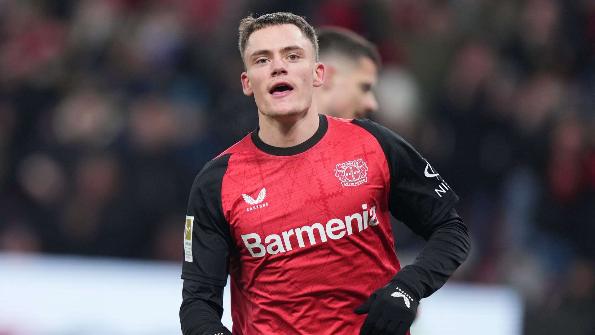 关键球员表 关键球员表