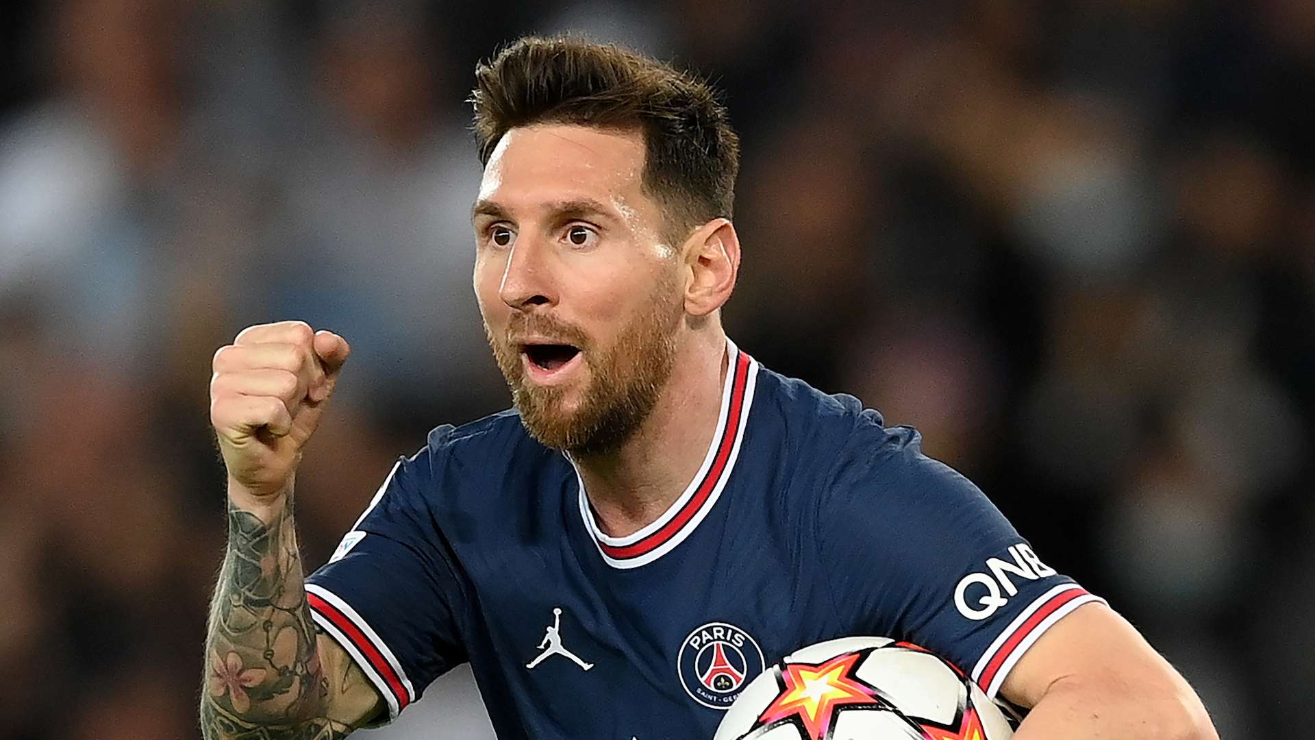 应确保所下 应确保所下