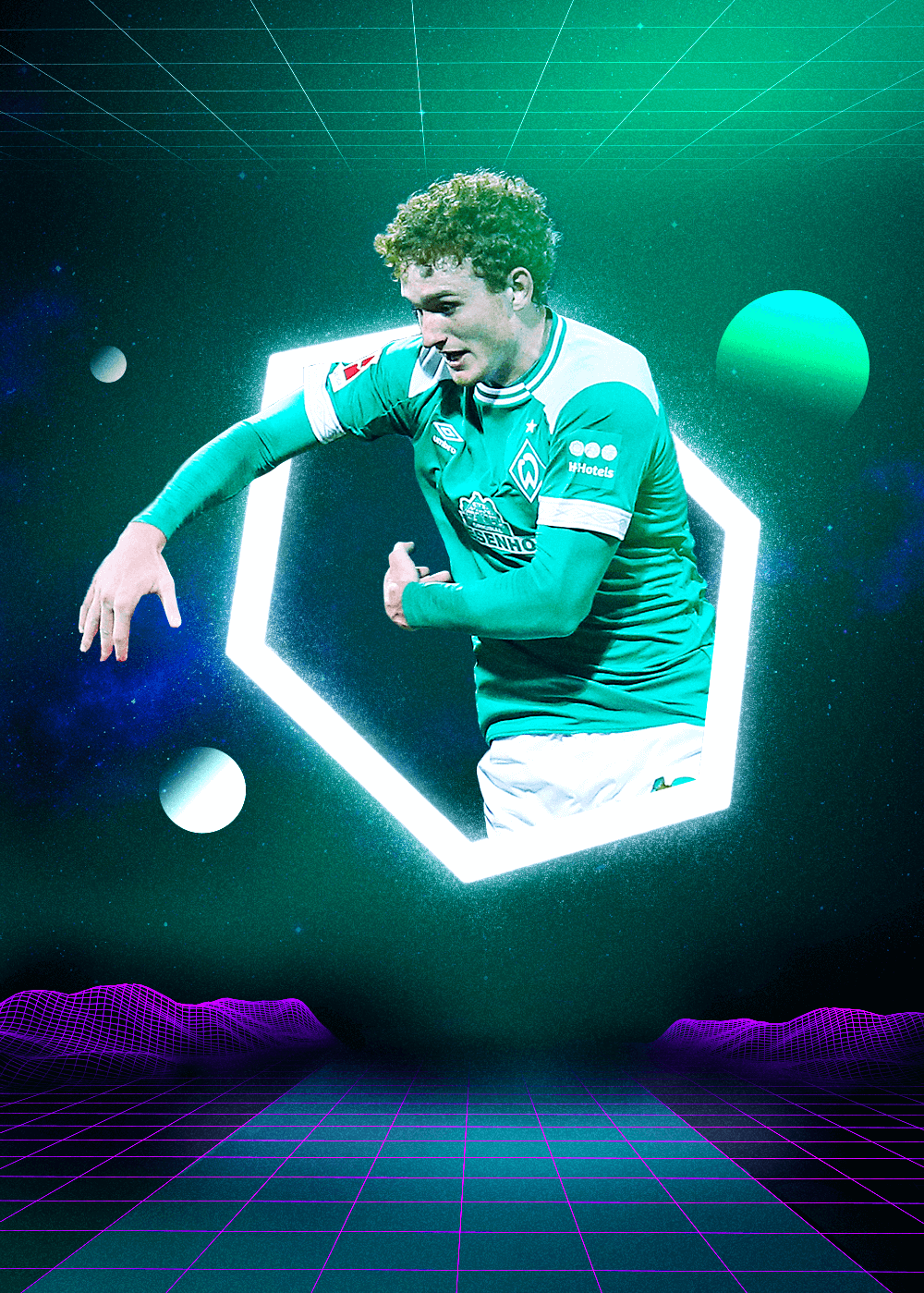 现个人风格 现个人风格