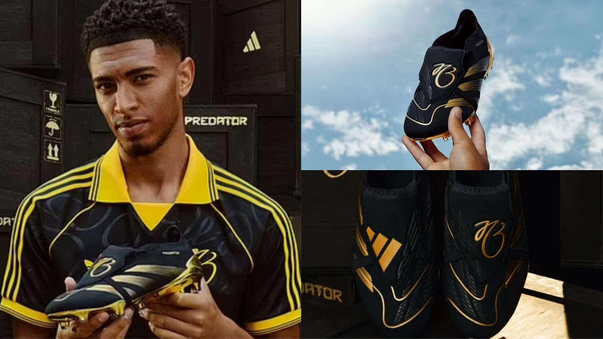 促使足球文 促使足球文