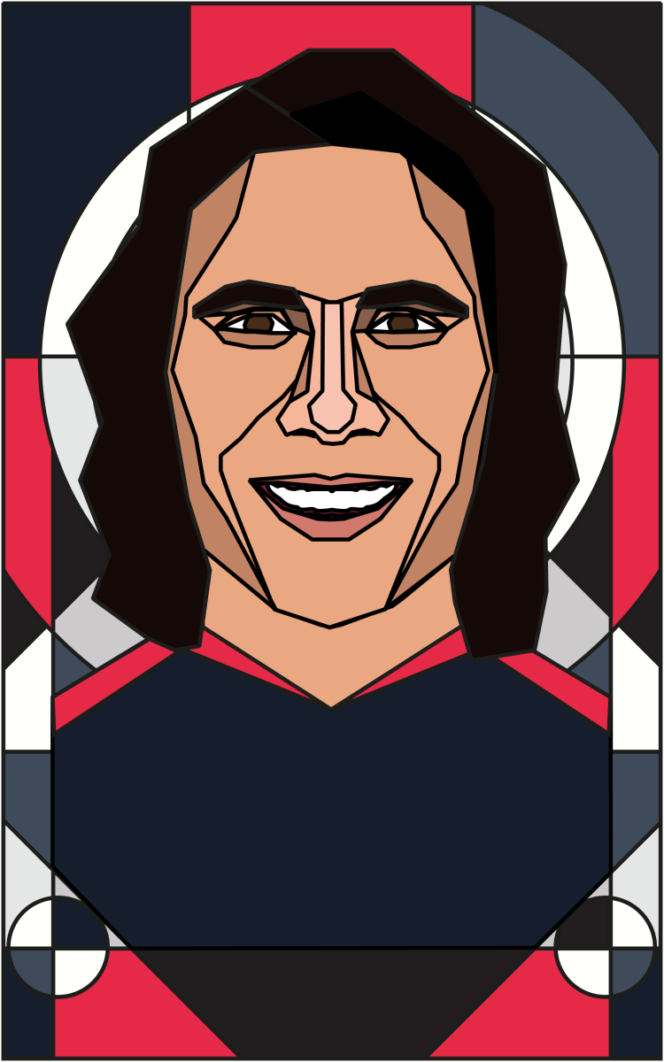 交锋记录 交锋记录