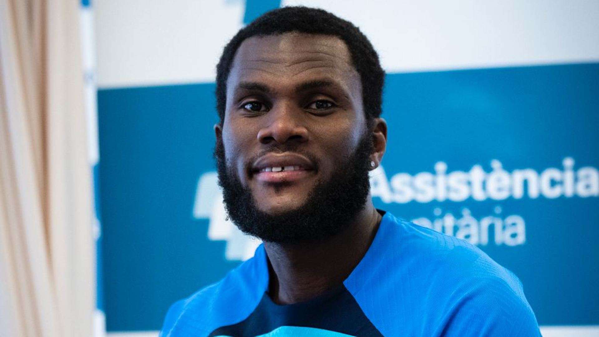 从四个重要 从四个重要