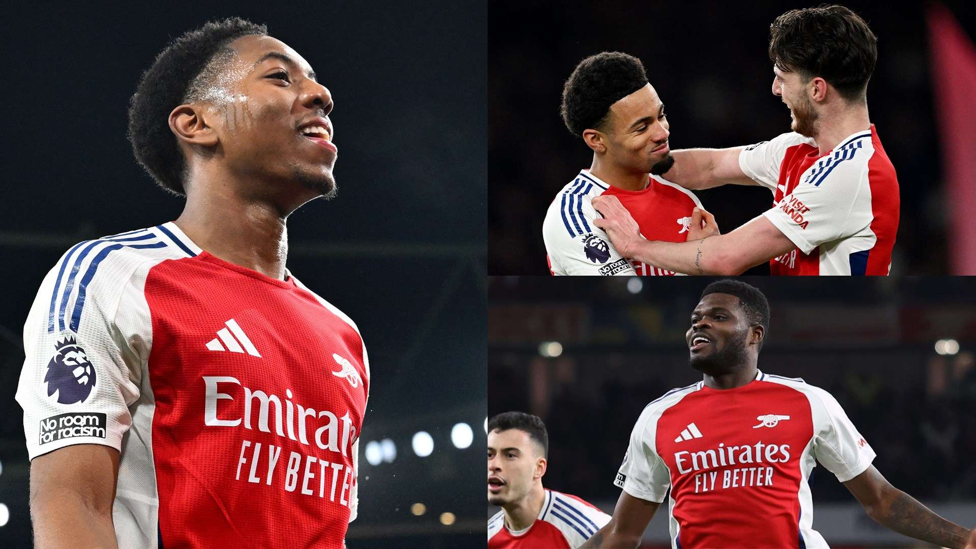 将到来的英 将到来的英