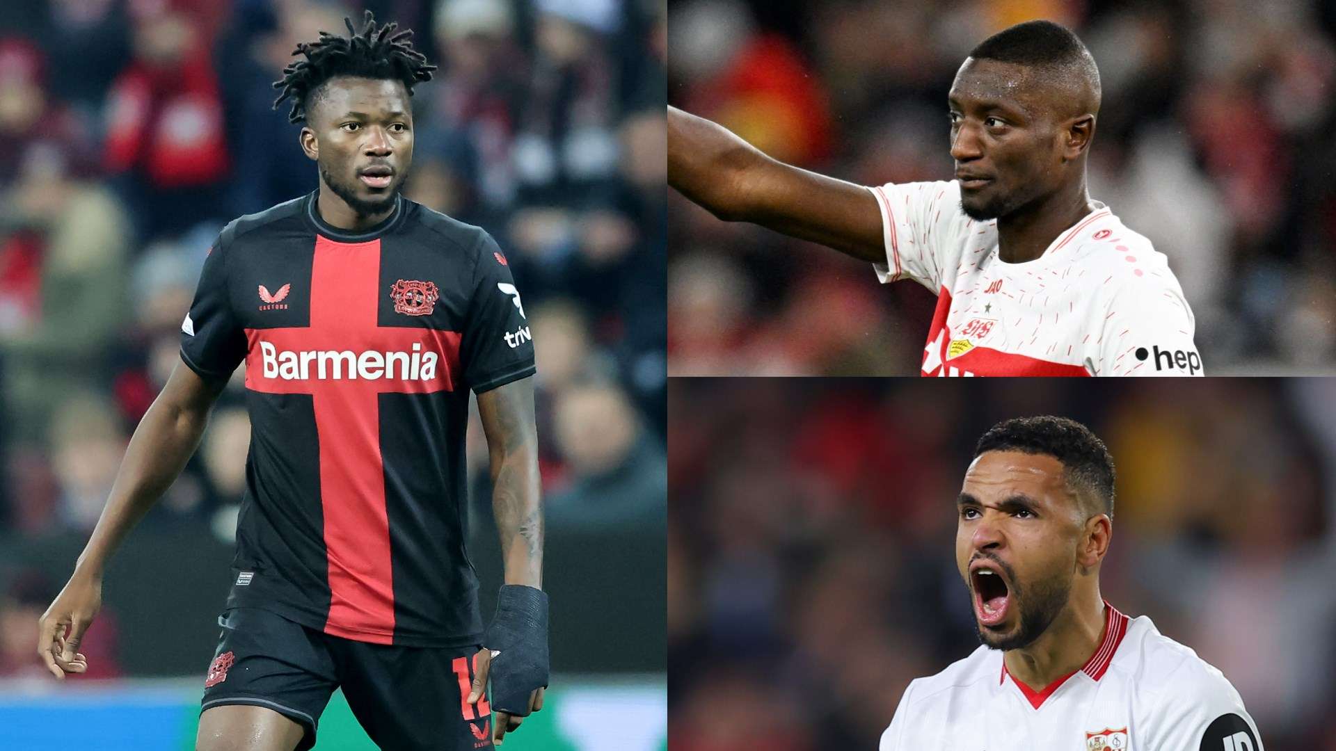 出应有的战 出应有的战