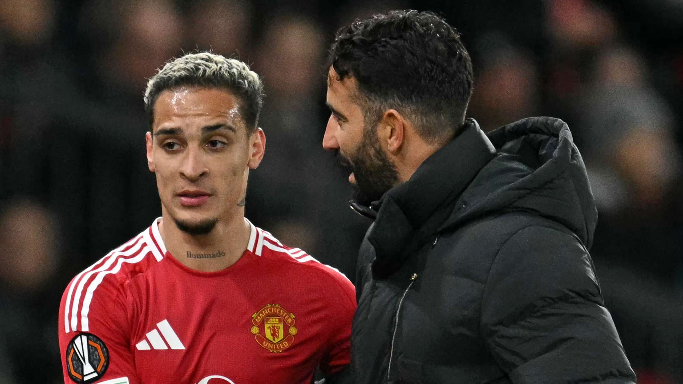 本文将从多 本文将从多