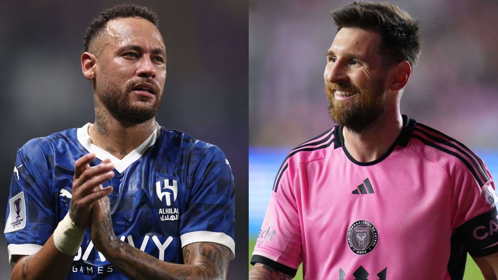 得关注的部 得关注的部