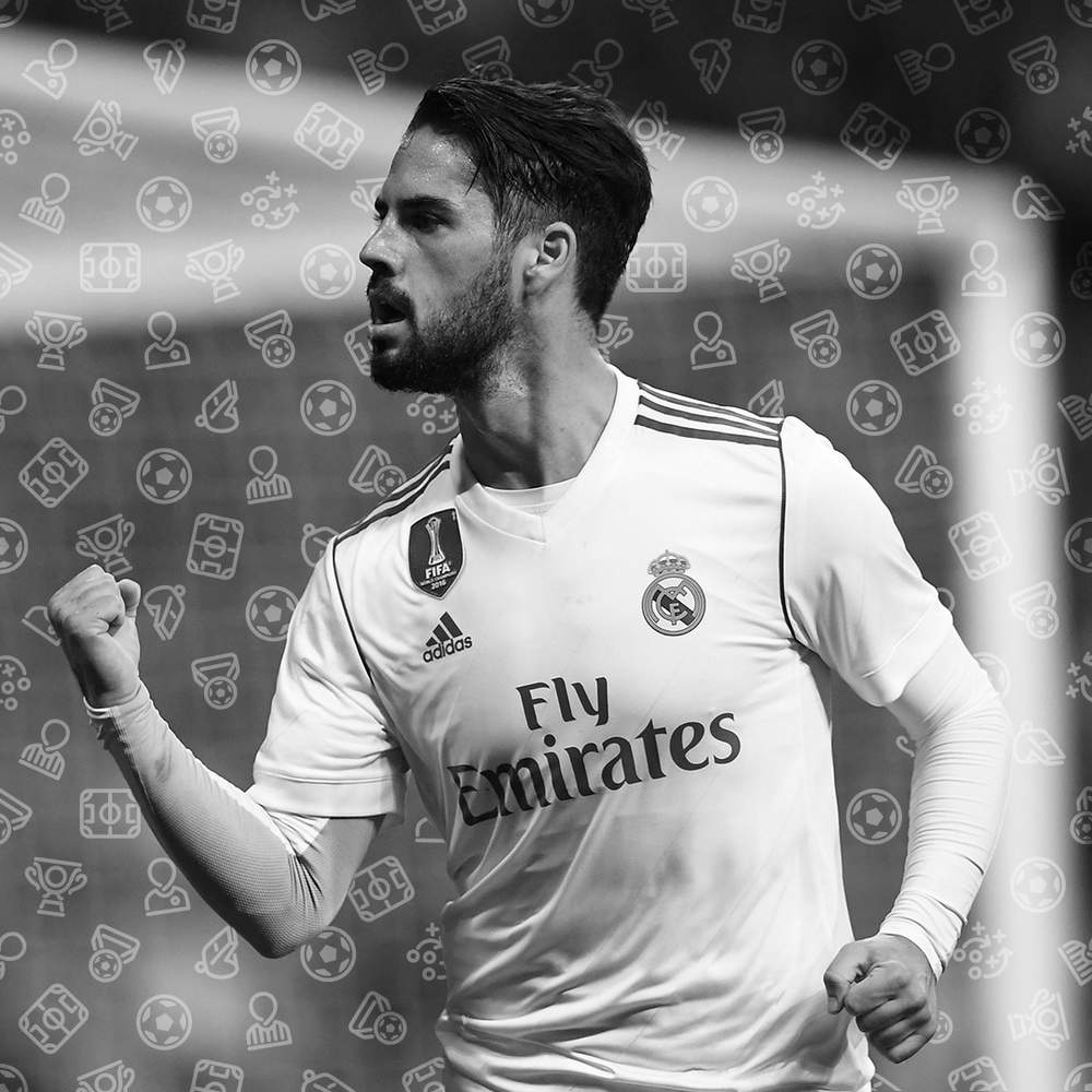 的意识使得 的意识使得