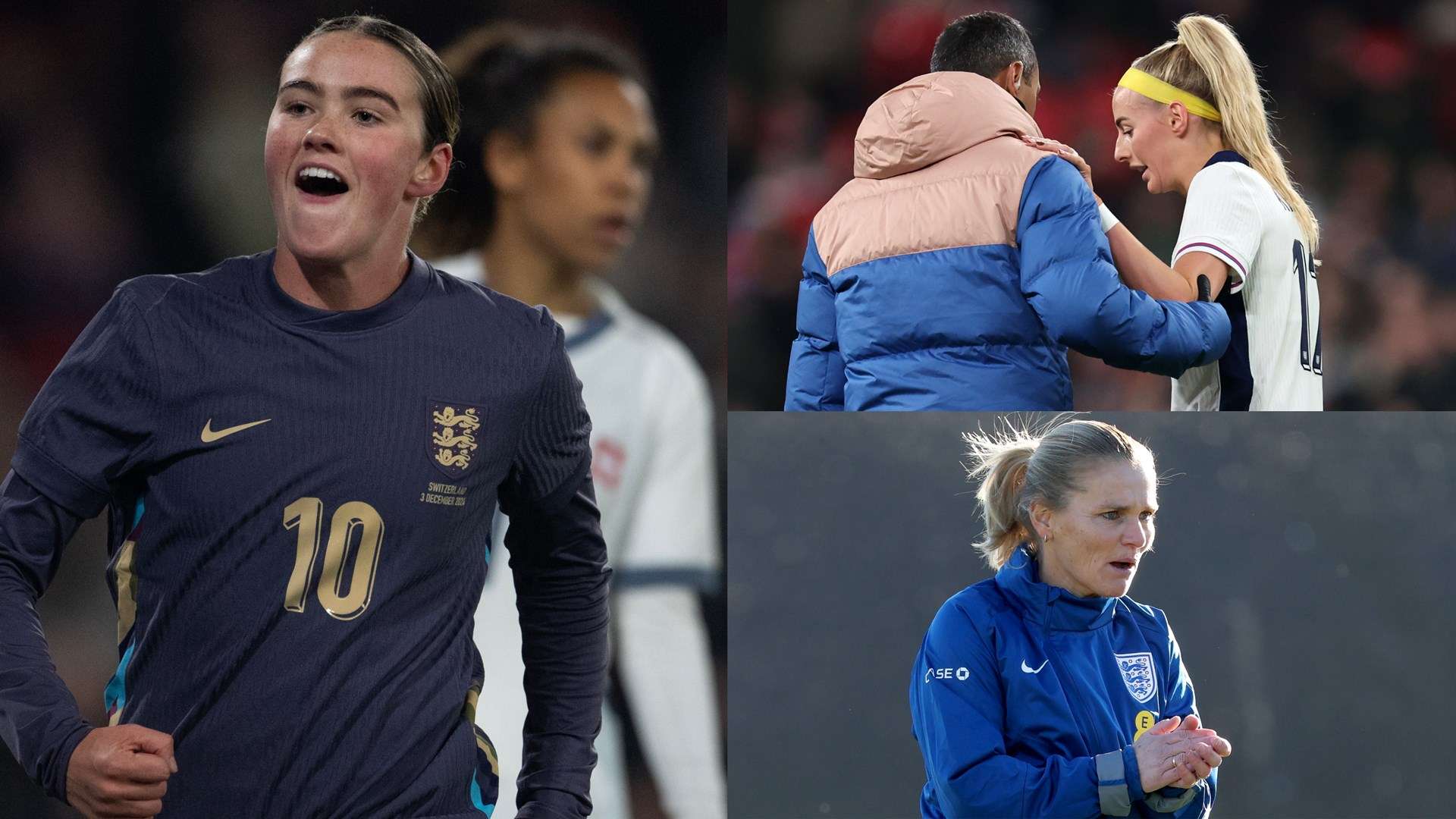 有时候各种 有时候各种