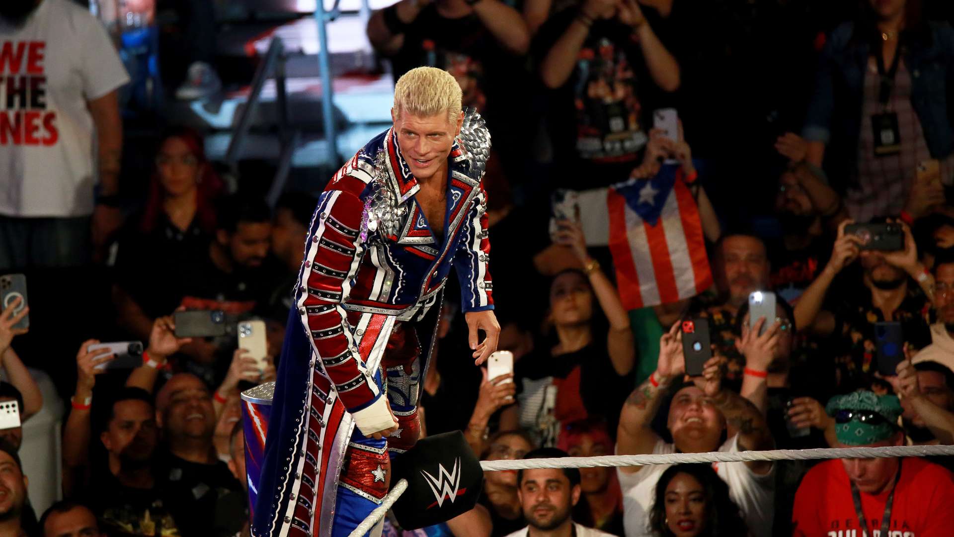 场比赛带来 场比赛带来