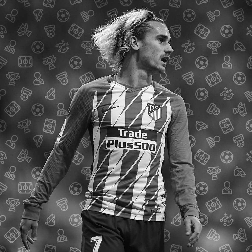 成为人们热 成为人们热