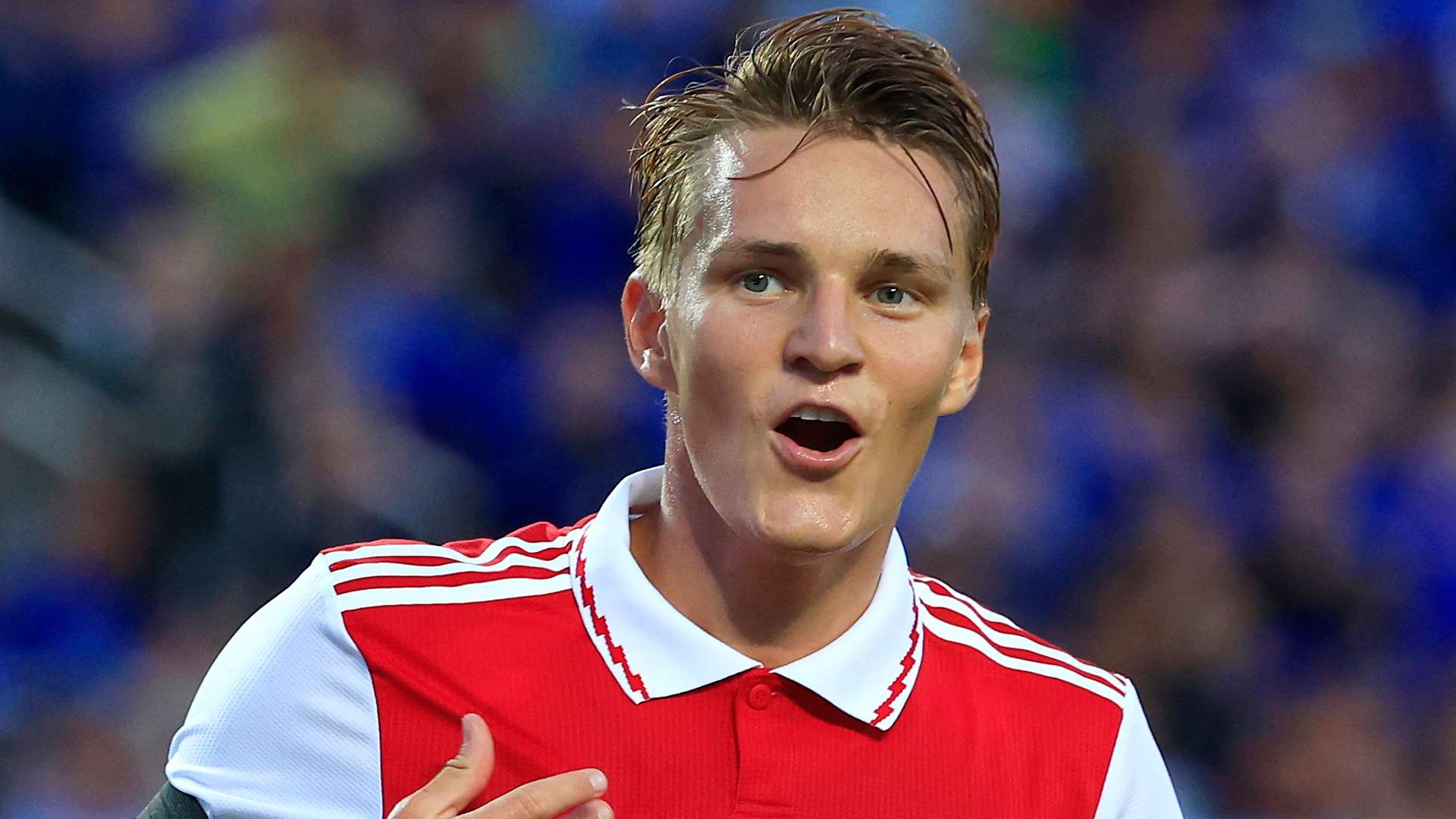 以预测球队 以预测球队