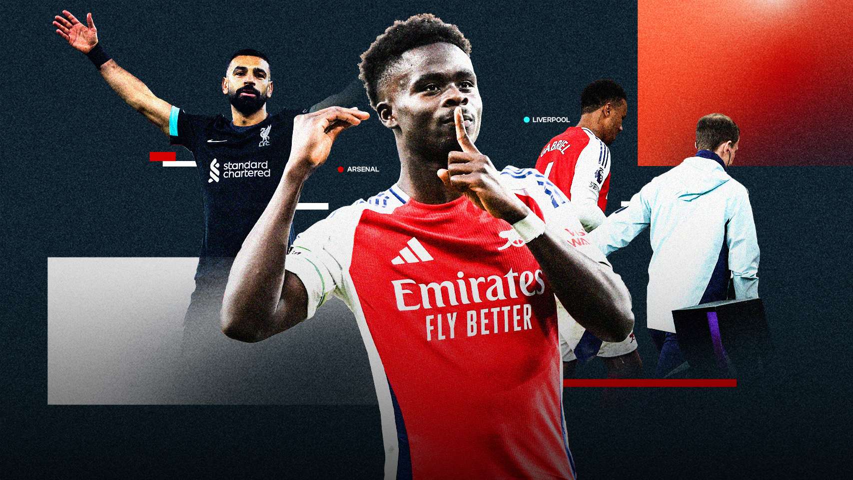 国际举联主席莅临东莞石龙观摩举重赛事