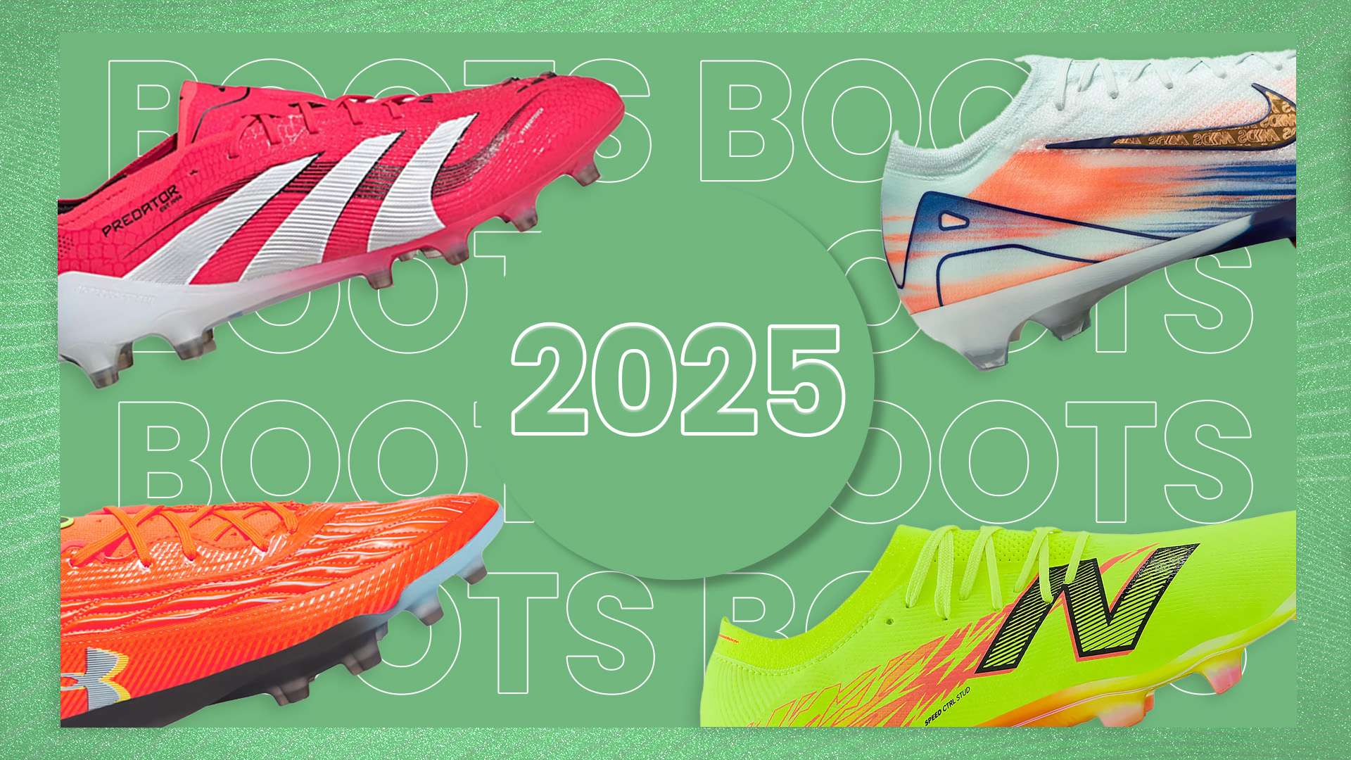 消息人士：曼联前锋关键时刻将至，警钟即将敲响！