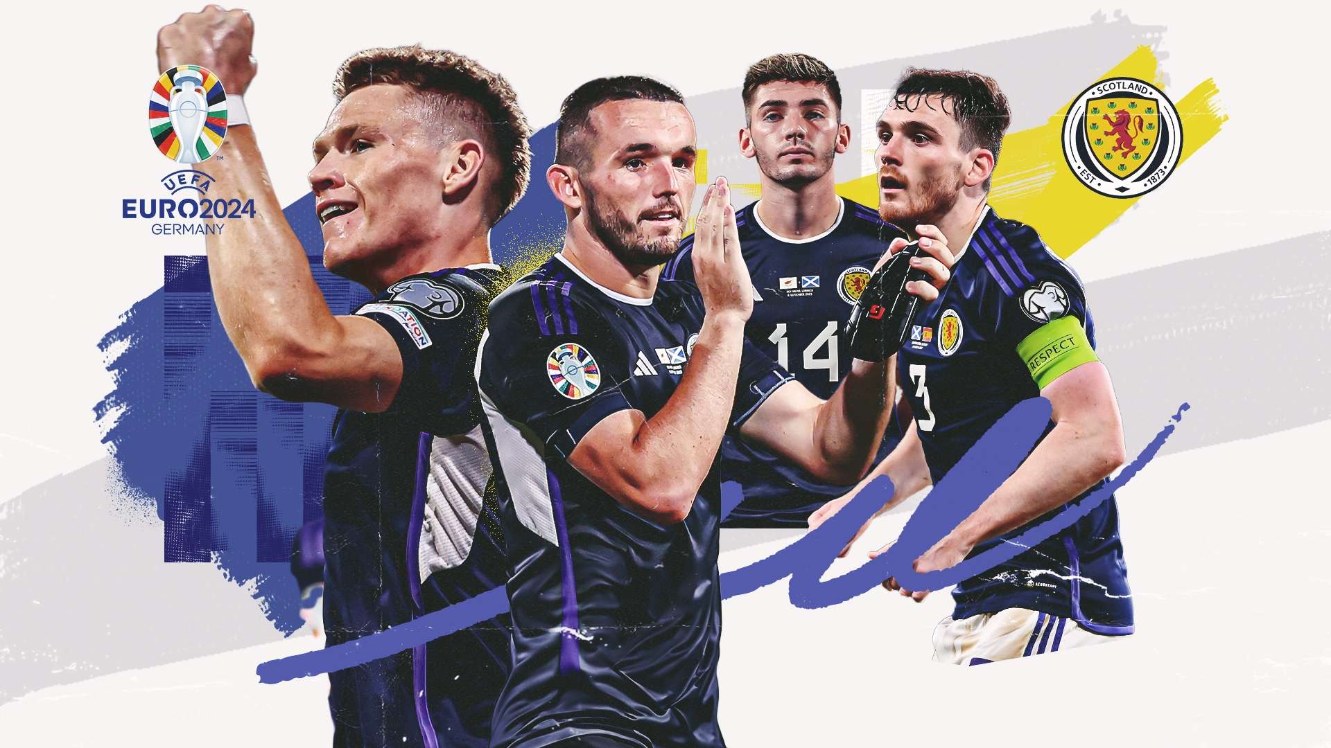 【都匀赛区回顾】深圳青年人五战全胜领跑，上海同济进球优势惊险晋级