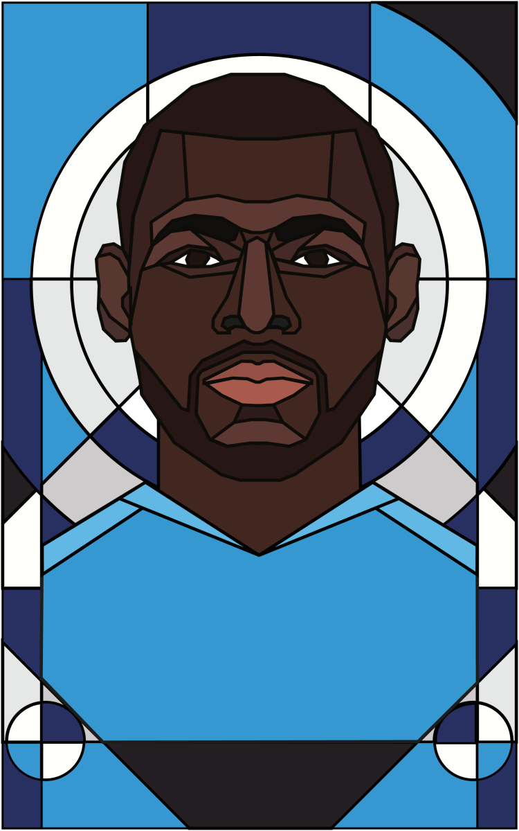 乒乓球女单铜牌赛：朱雨玲与陈梦激烈对决