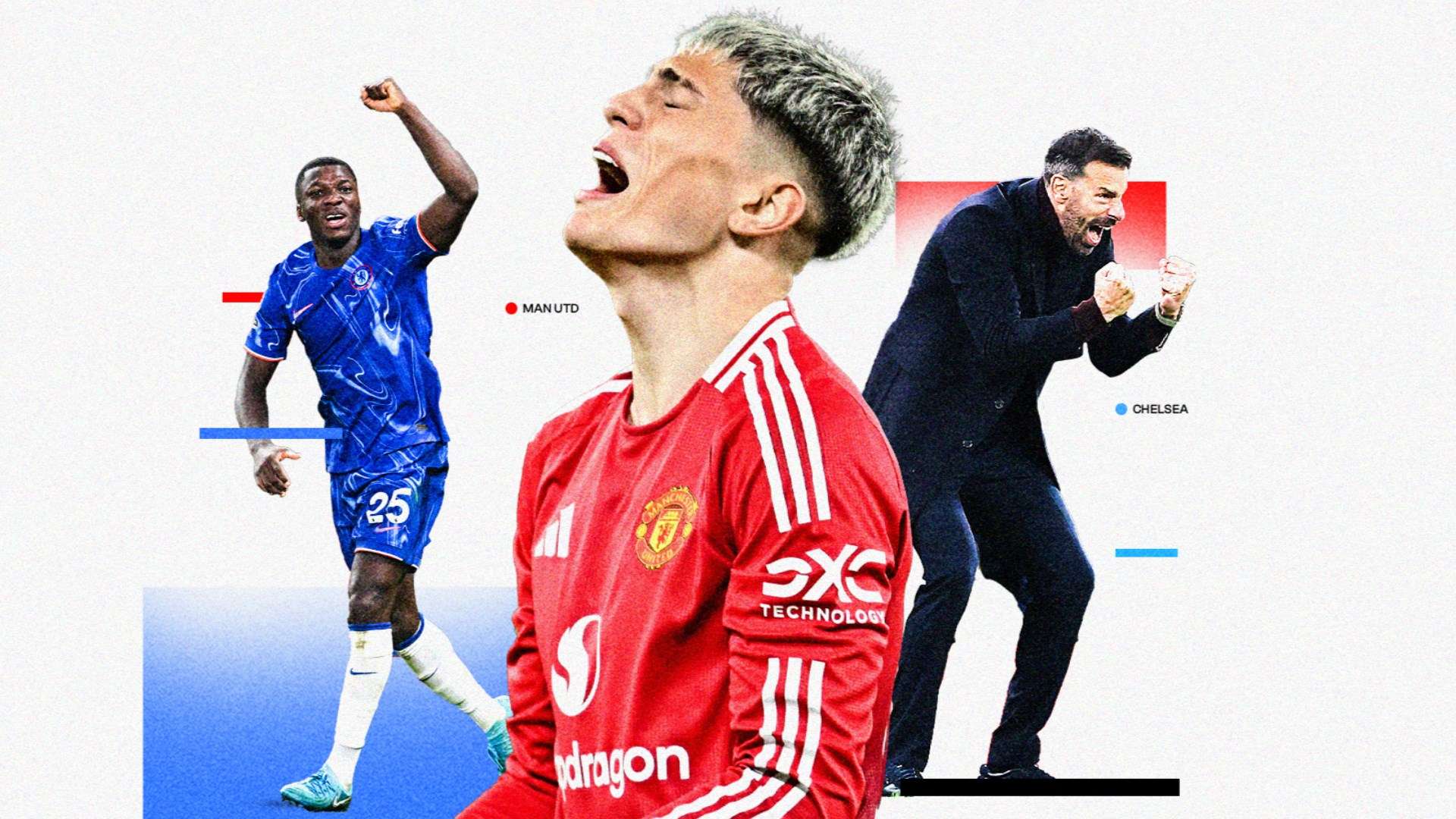 全运会19日看点：女排巅峰对决，小孩姐再战冲冠！