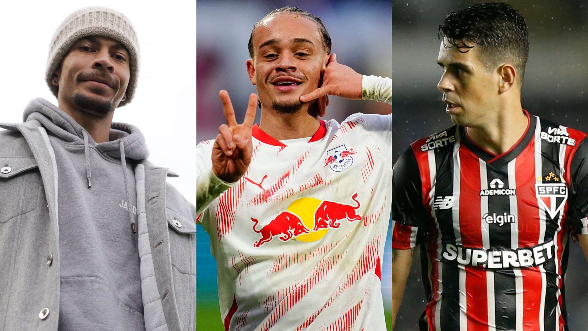 中国足球协会召开会议全面部署近期重点工作任务