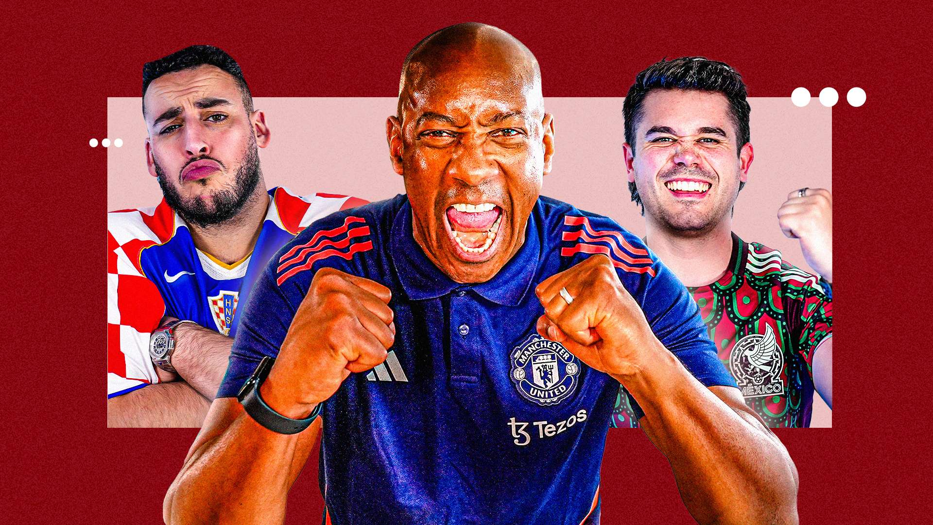 2024中国太平中国足球协会女子超级联赛盛大开赛啦！