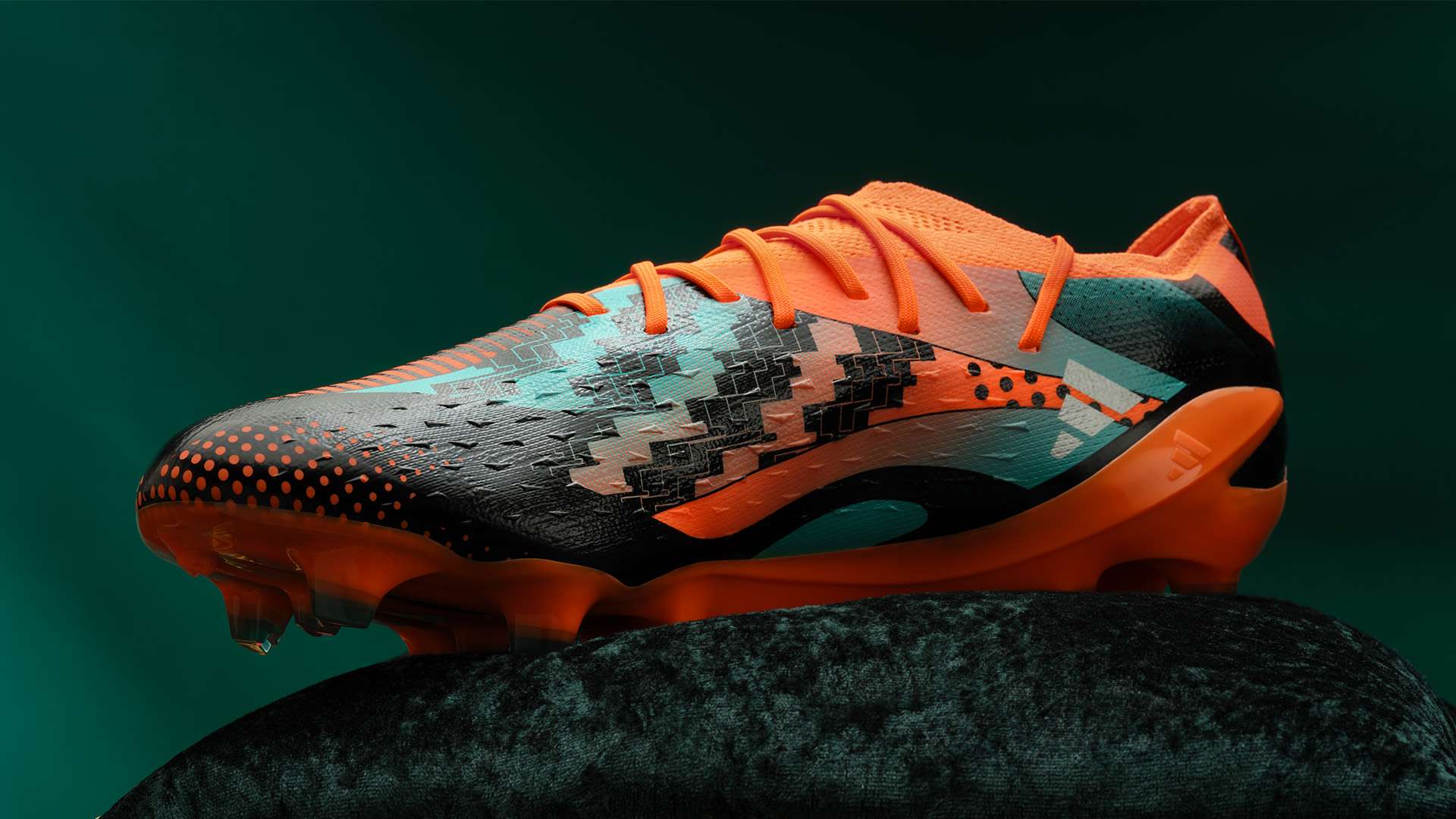 2024女五青年锦标赛圆满收官 浙江临平乐茵全胜夺冠荣耀加冕