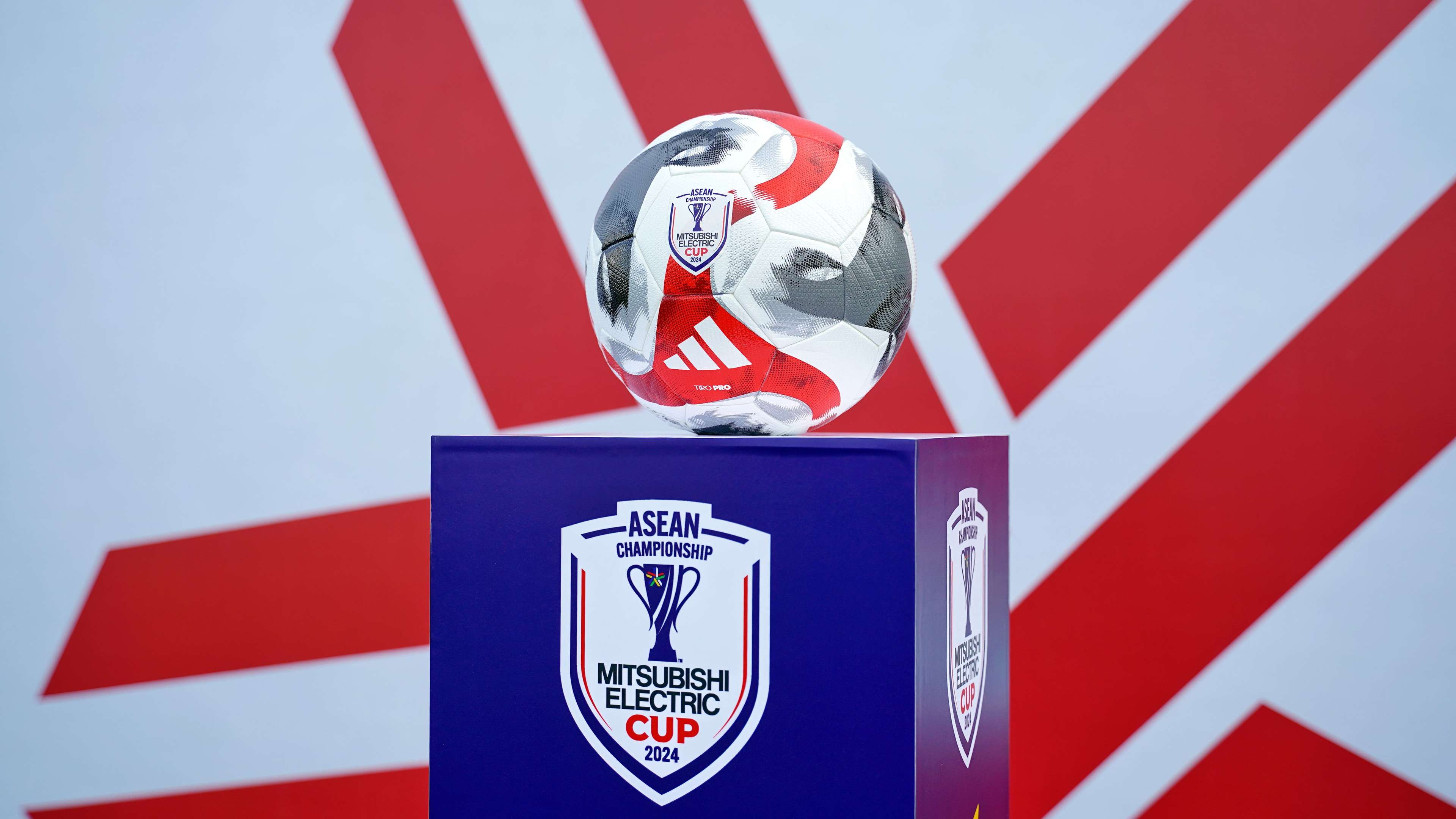 女五联赛大区赛平罗赛区圆满收官，宁夏平罗恒利荣登榜首