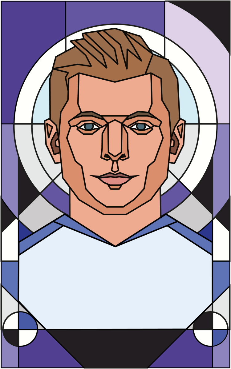 巴萨重返诺坎普，拉波尔塔开球仪式引发巨大争议！