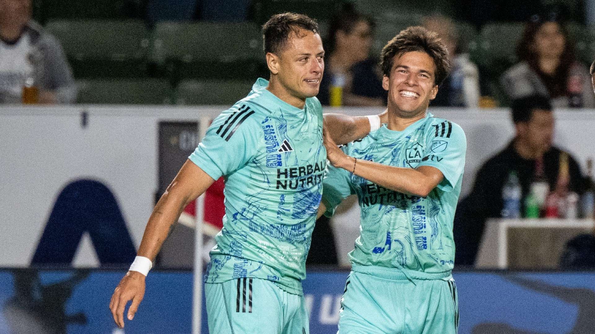 实力强劲 实力强劲