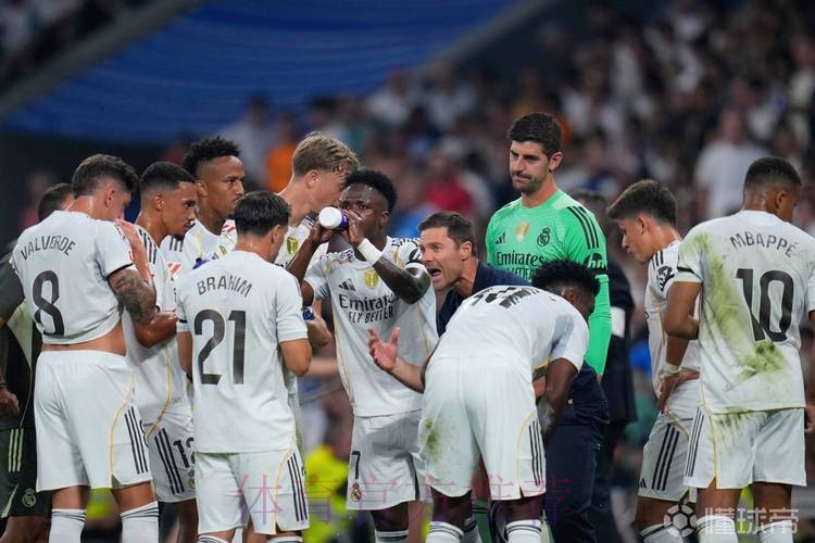 世俱杯+出售青训球员 皇马不到2个月收入超1亿欧 世俱杯+出售青训球员 皇马不到2个月收入超1亿欧