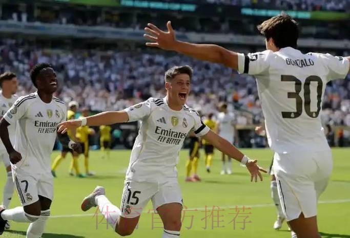 每体:塔和巴萨达口头协议 但可能随阿隆索去皇马 每体:塔和巴萨达口头协议 但可能随阿隆索去皇马