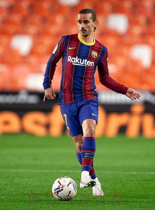 皇马近5年仅花500万欧买后卫 巴萨B队花了870万 皇马近5年仅花500万欧买后卫 巴萨B队花了870万