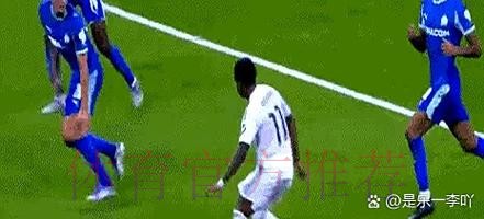 皇馬超班勢勁穩勝 皇馬超班勢勁穩勝