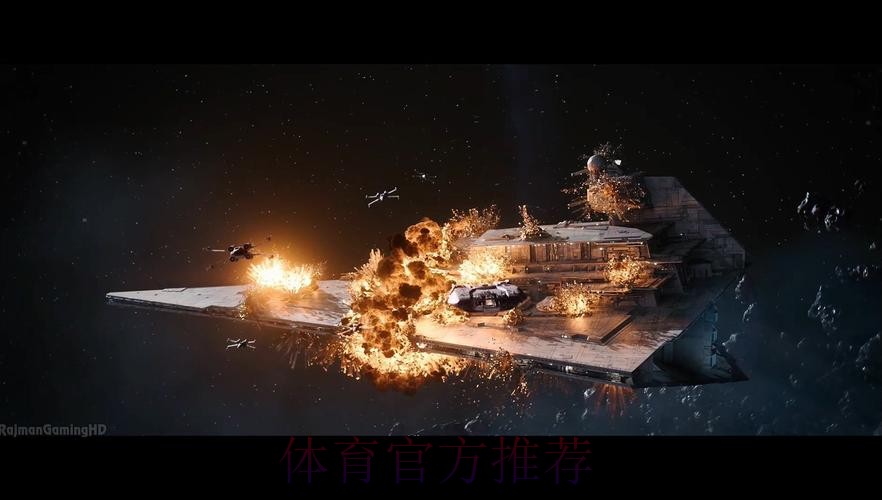 大英帝星一战封神!枪手击沉银河战舰 大英帝星一战封神!枪手击沉银河战舰