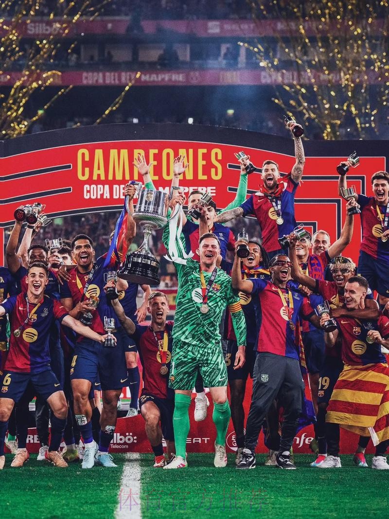 西媒:输给巴萨后 皇马内部认为这防线进欧协都难 西媒:输给巴萨后 皇马内部认为这防线进欧协都难