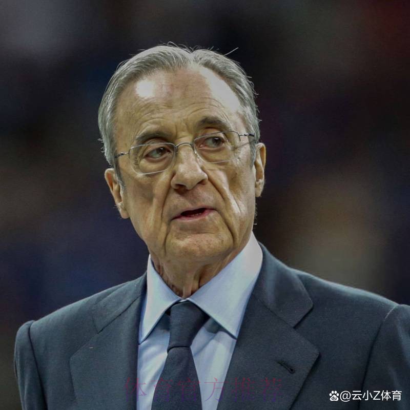 安帅今夏曾想签下理查利森 但被弗洛伦蒂诺拒绝 安帅今夏曾想签下理查利森 但被弗洛伦蒂诺拒绝